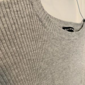 Brandy Melville Long Sleeve Shirt ✨✨